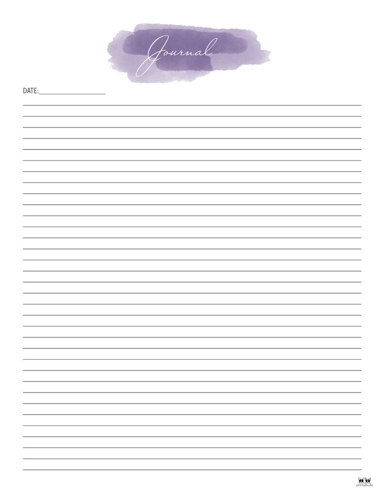 Printable-Journal-Template-Page-23