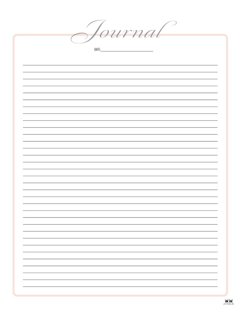 Printable-Journal-Template-Page-25