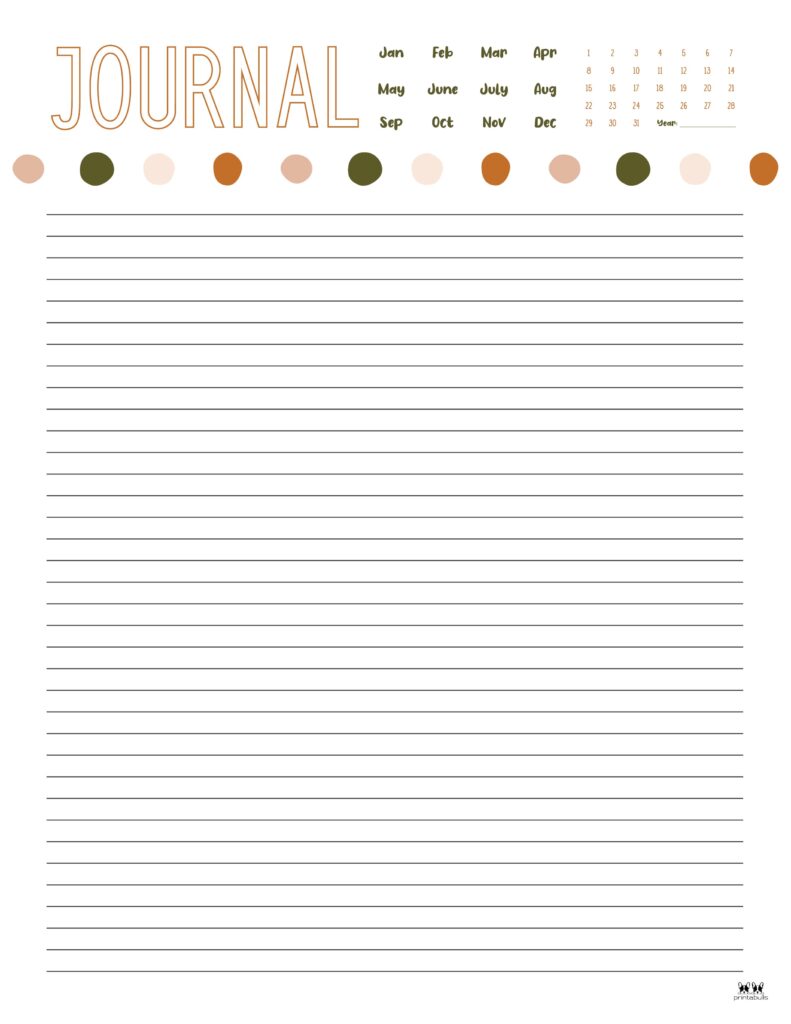 Printable-Journal-Template-Page-3