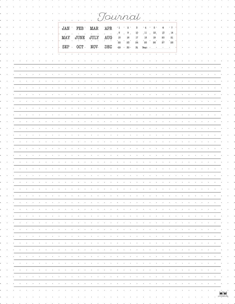 Printable-Journal-Template-Page-4