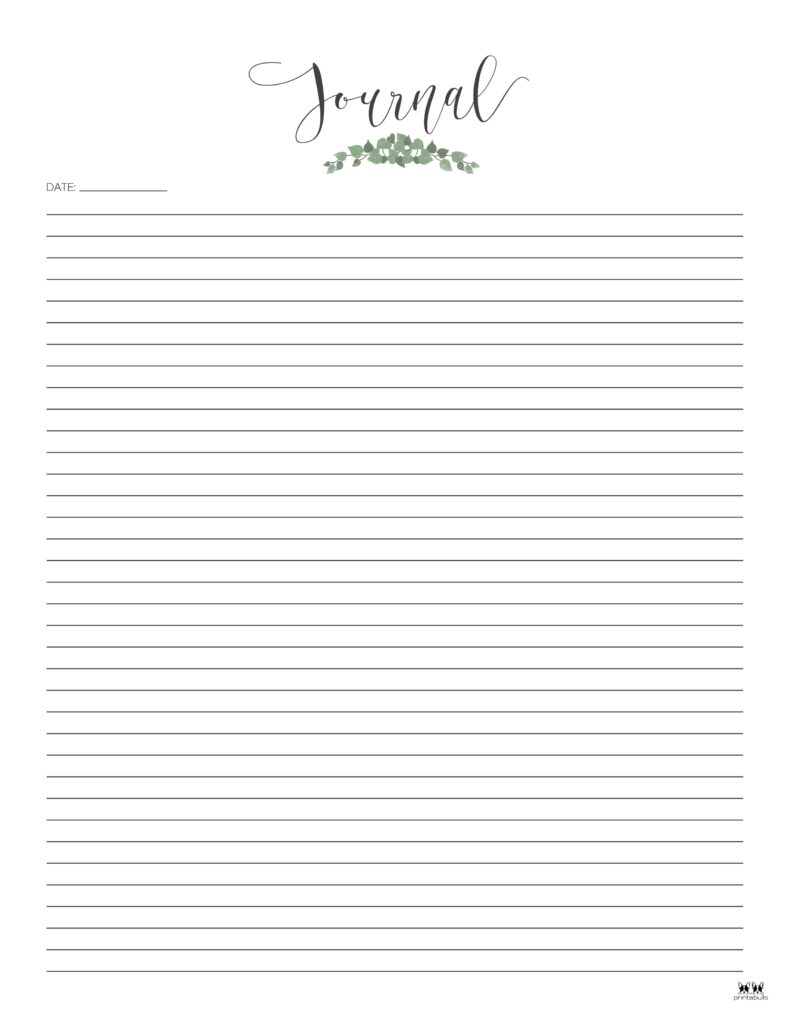 Printable-Journal-Template-Page-5