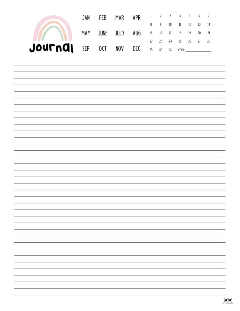 Printable-Journal-Template-Page-6