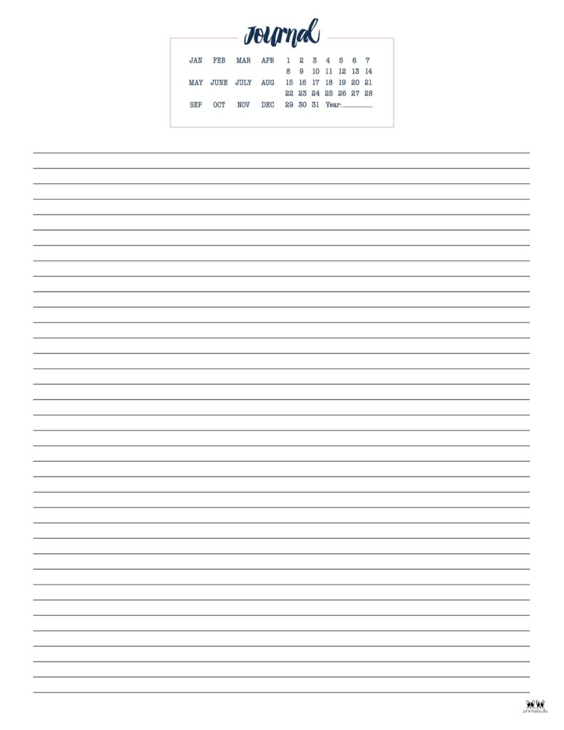 Printable-Journal-Template-Page-8