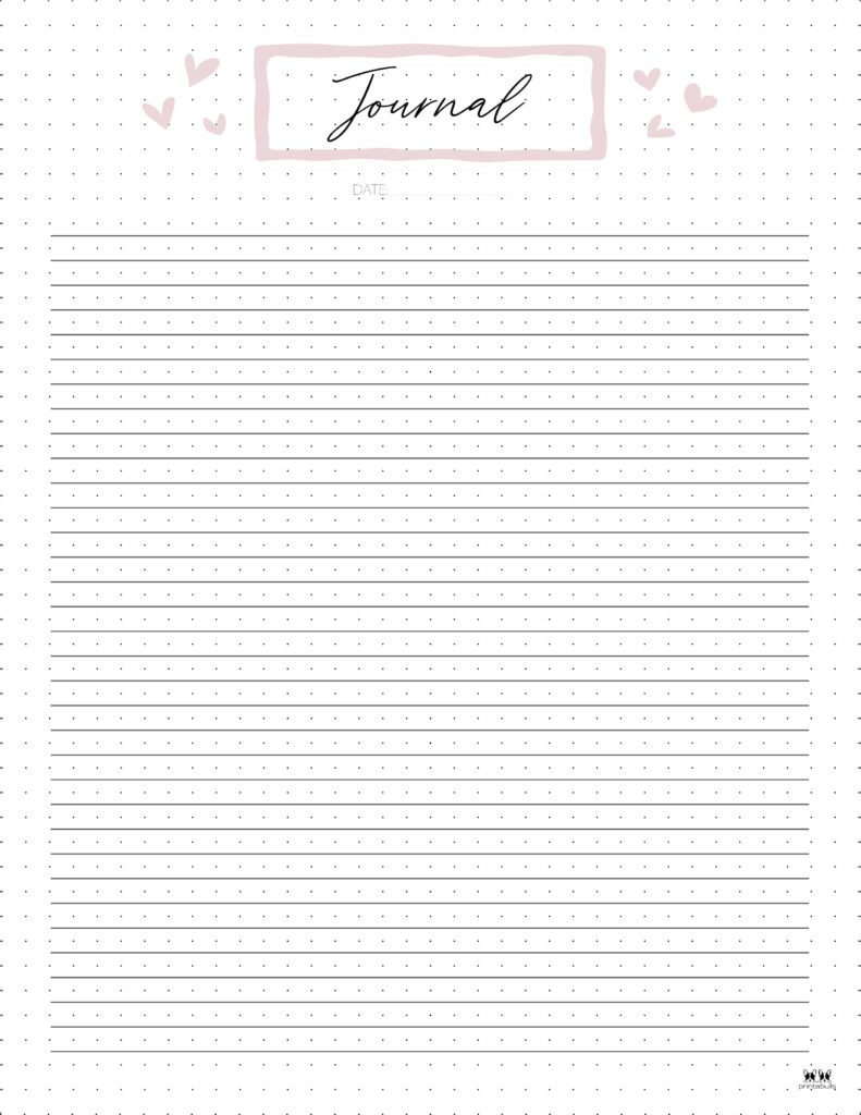 Printable-Journal-Template-Page-9