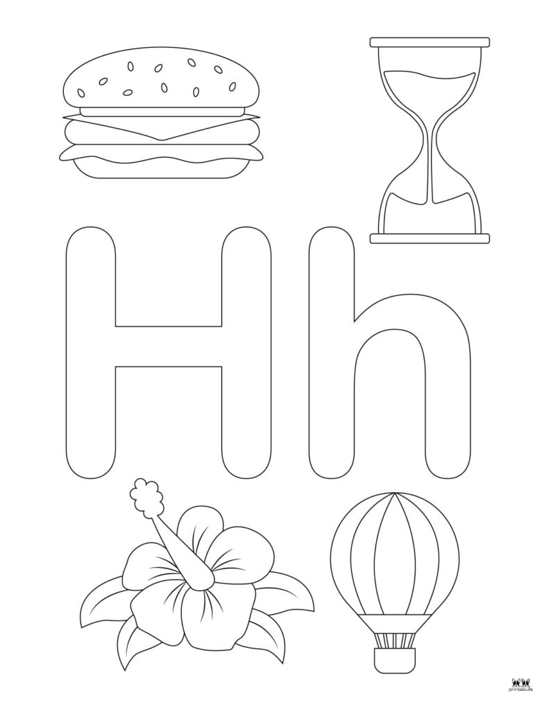 Printable-Letter-H-Worksheet-Page-20