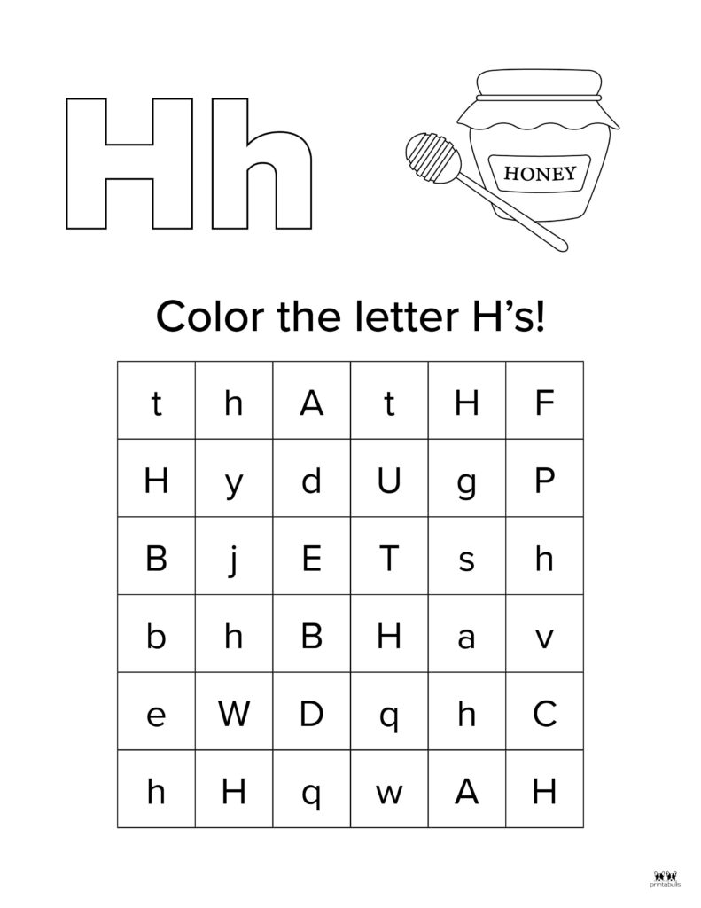 Printable-Letter-H-Worksheet-Page-30
