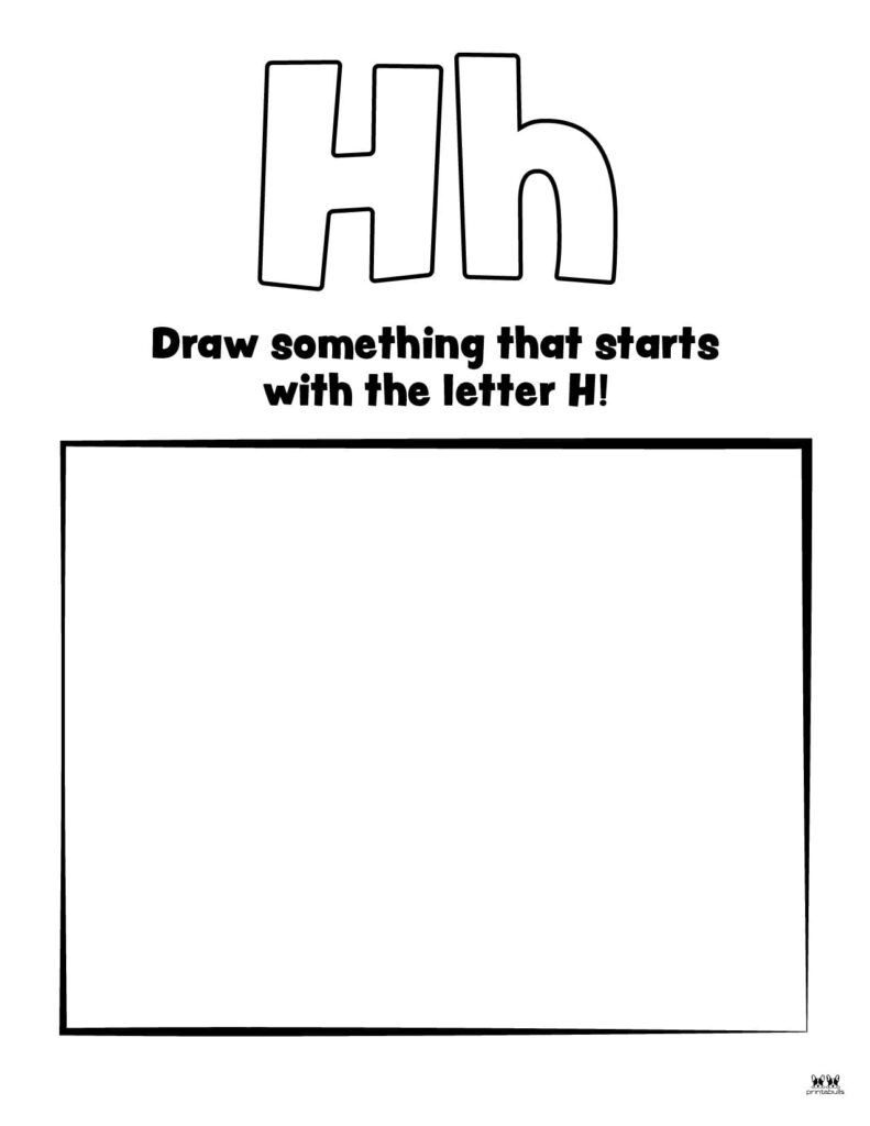 Printable-Letter-H-Worksheet-Page-31