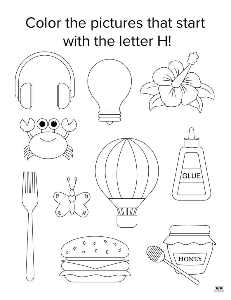 Printable-Letter-H-Worksheet-Page-32