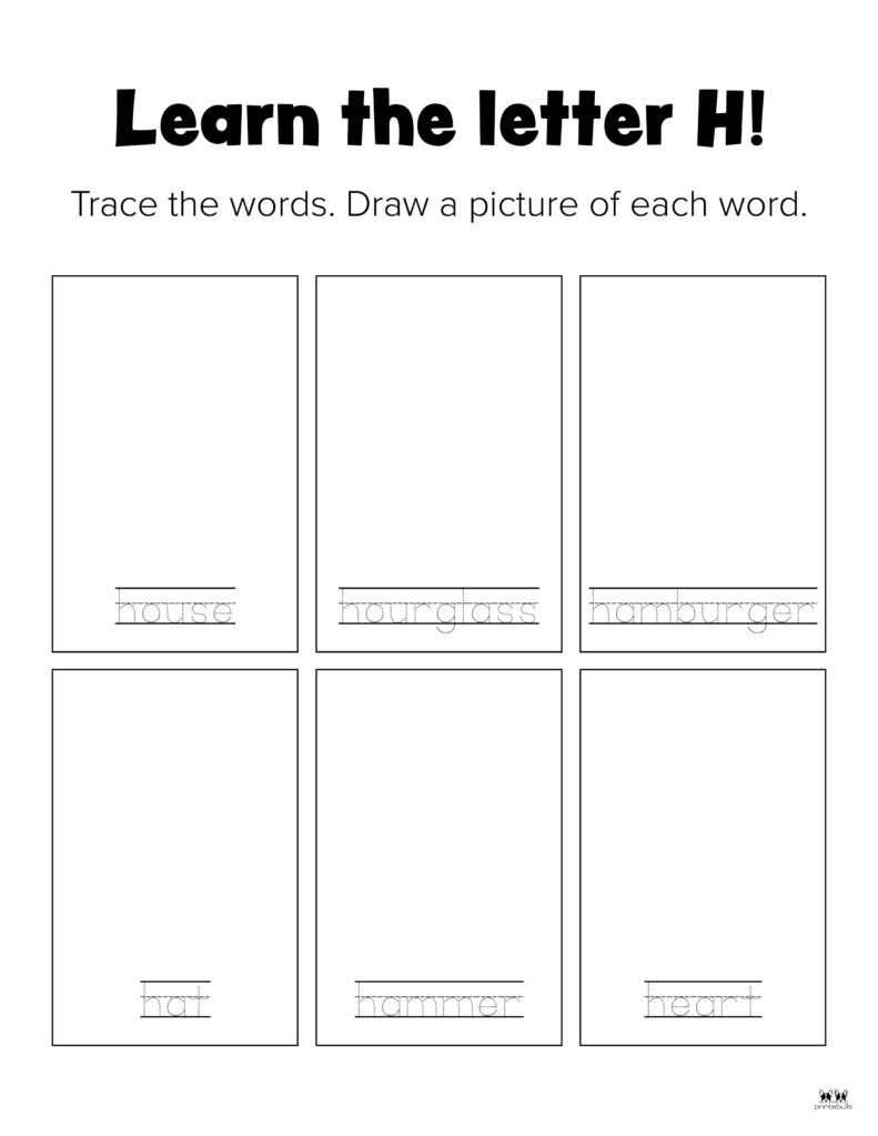 Printable-Letter-H-Worksheet-Page-33