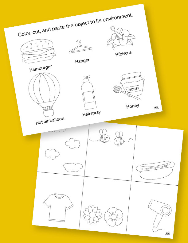 Printable-Letter-H-Worksheet-Page-39