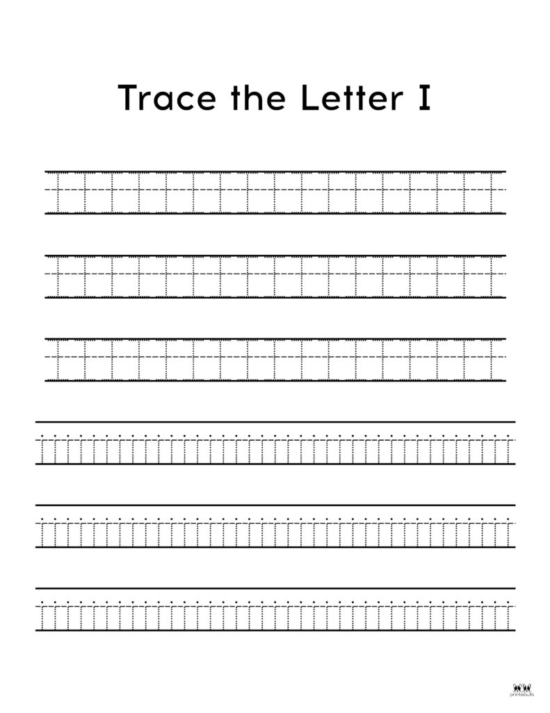 Printable-Letter-I-Worksheet-Page-1