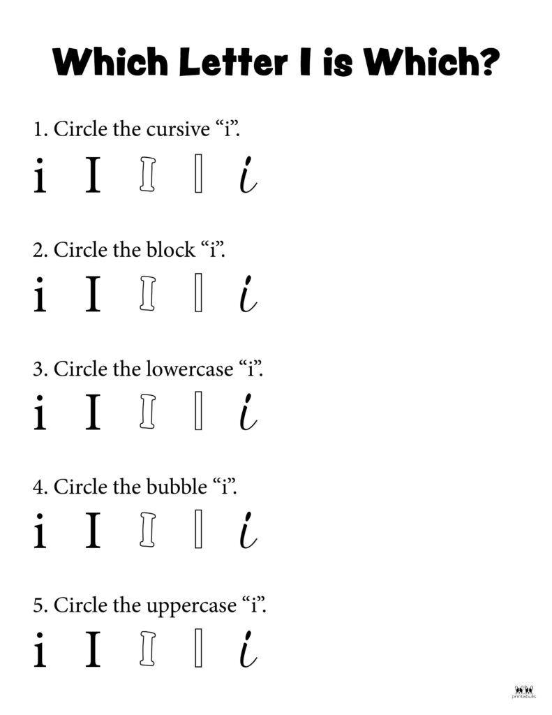 Printable-Letter-I-Worksheet-Page-12