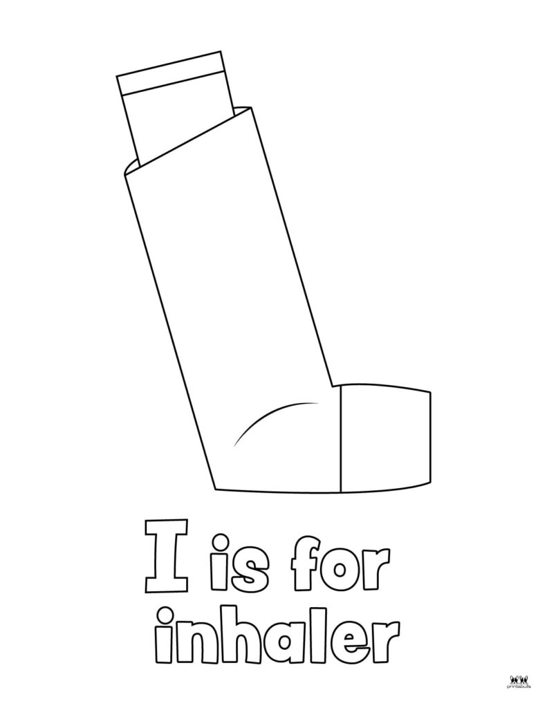 Printable-Letter-I-Worksheet-Page-24