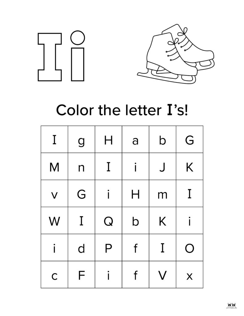 Printable-Letter-I-Worksheet-Page-30