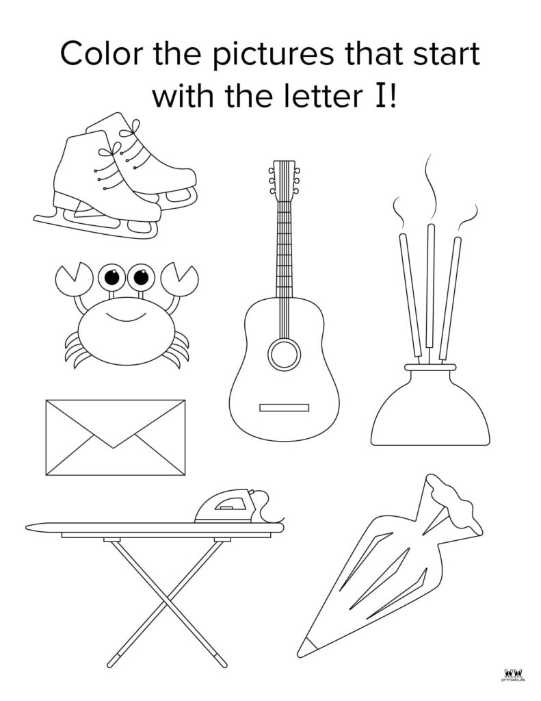 Printable-Letter-I-Worksheet-Page-32