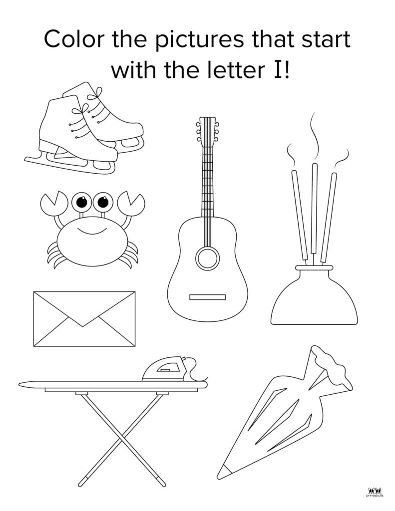 Printable-Letter-I-Worksheet-Page-32