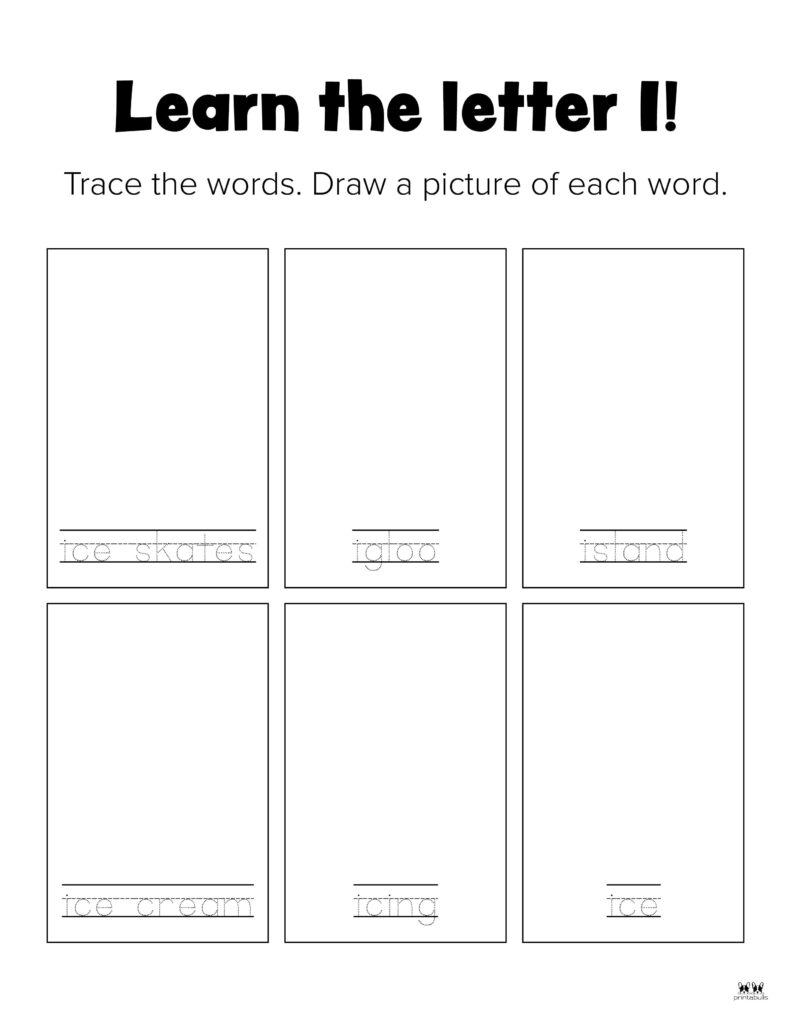 Printable-Letter-I-Worksheet-Page-33