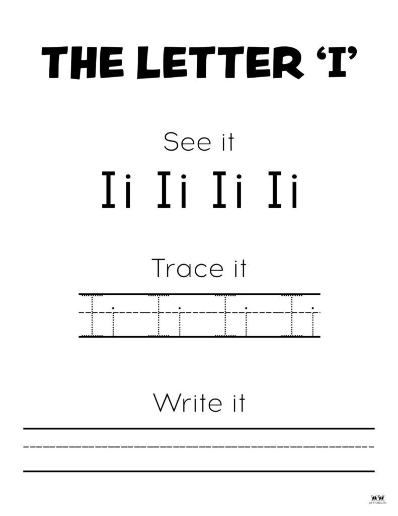 Printable-Letter-I-Worksheet-Page-4