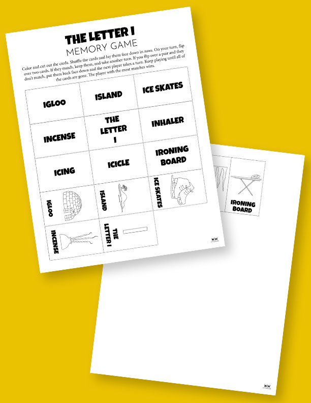 Printable-Letter-I-Worksheet-Page-40