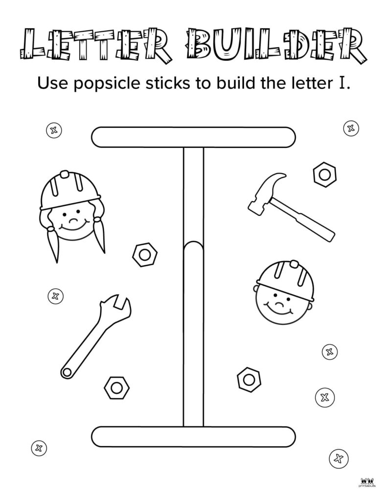 Printable-Letter-I-Worksheet-Page-41
