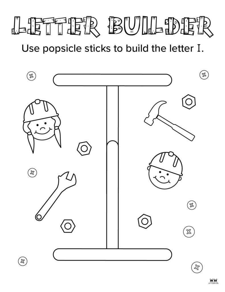 Printable-Letter-I-Worksheet-Page-41