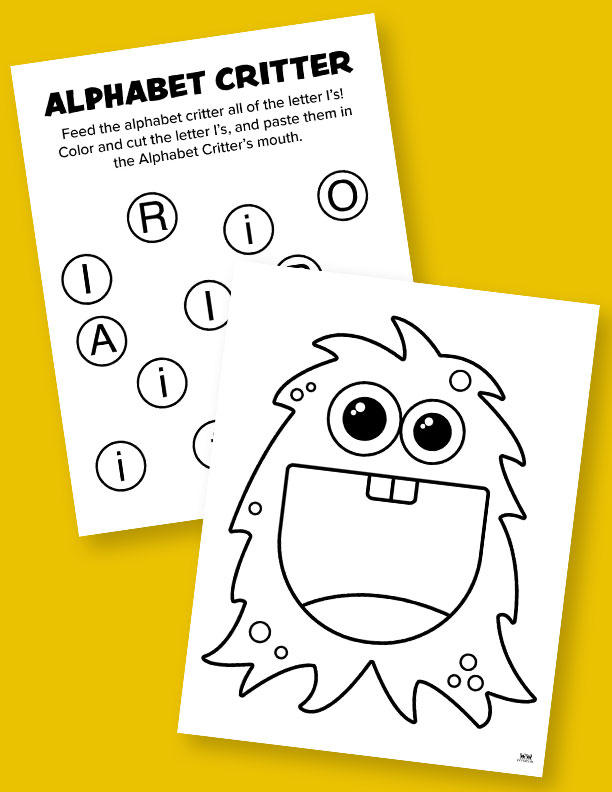 Printable-Letter-I-Worksheet-Page-43