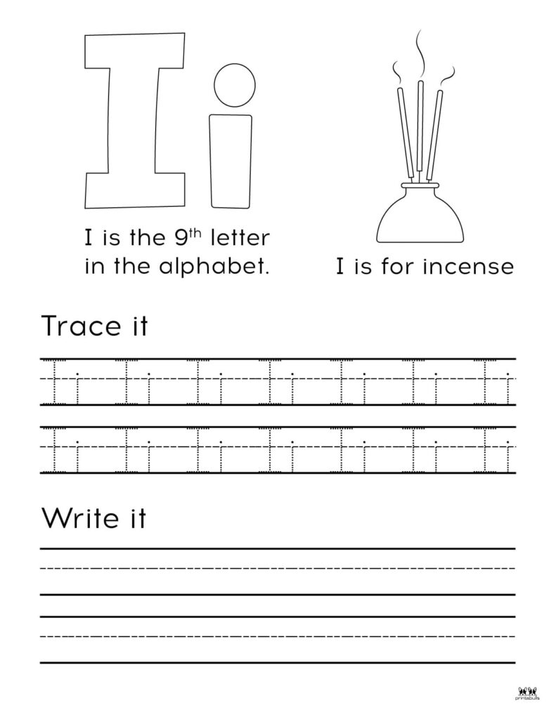 Printable-Letter-I-Worksheet-Page-5