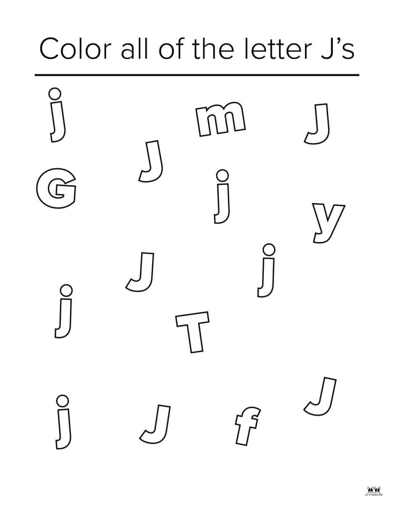 Printable-Letter-J-Worksheet-Page-28