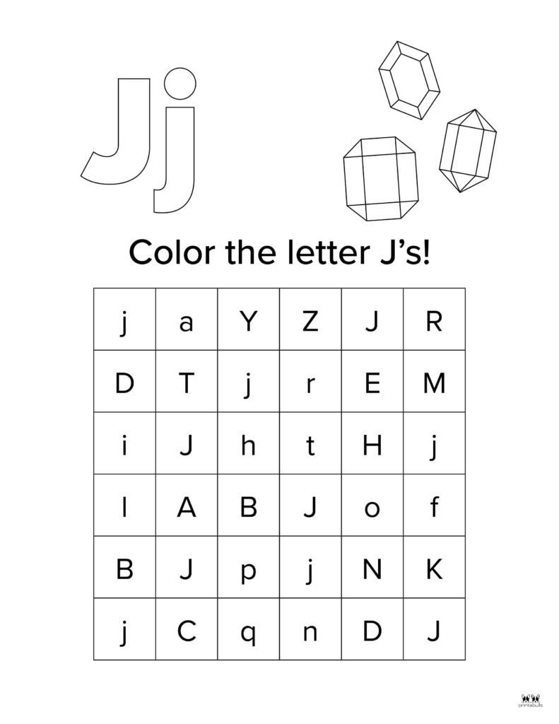 Printable-Letter-J-Worksheet-Page-30