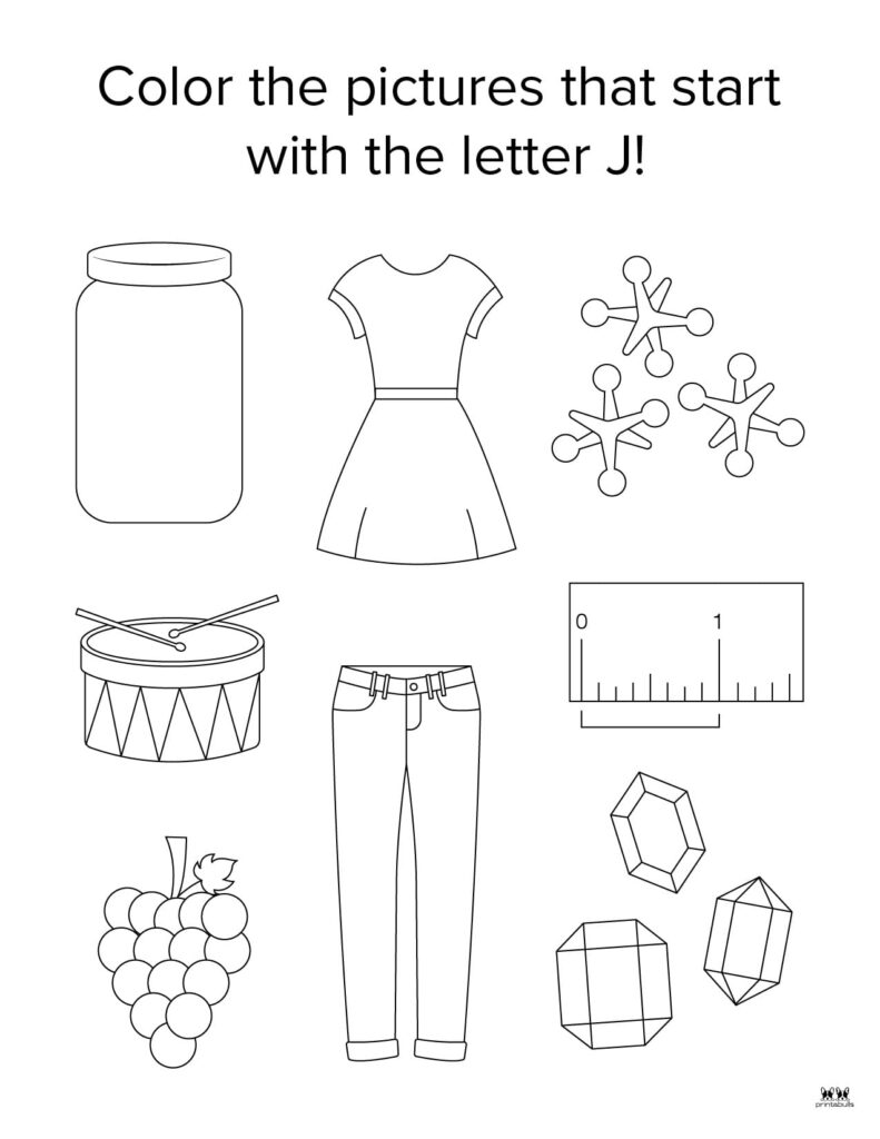 Printable-Letter-J-Worksheet-Page-32
