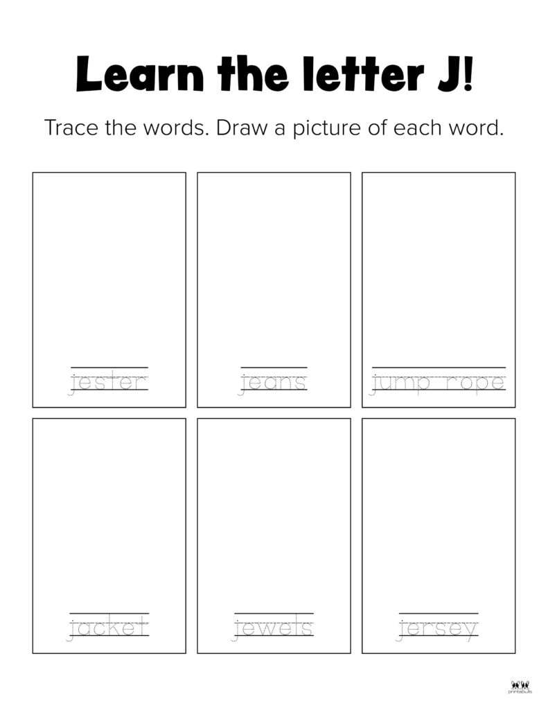 Printable-Letter-J-Worksheet-Page-33