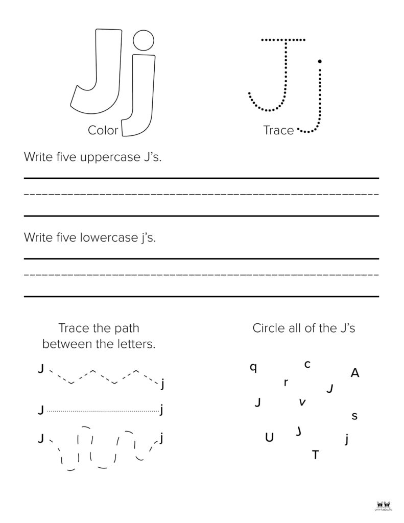 Printable-Letter-J-Worksheet-Page-34