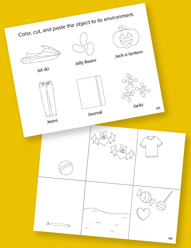 Printable-Letter-J-Worksheet-Page-39