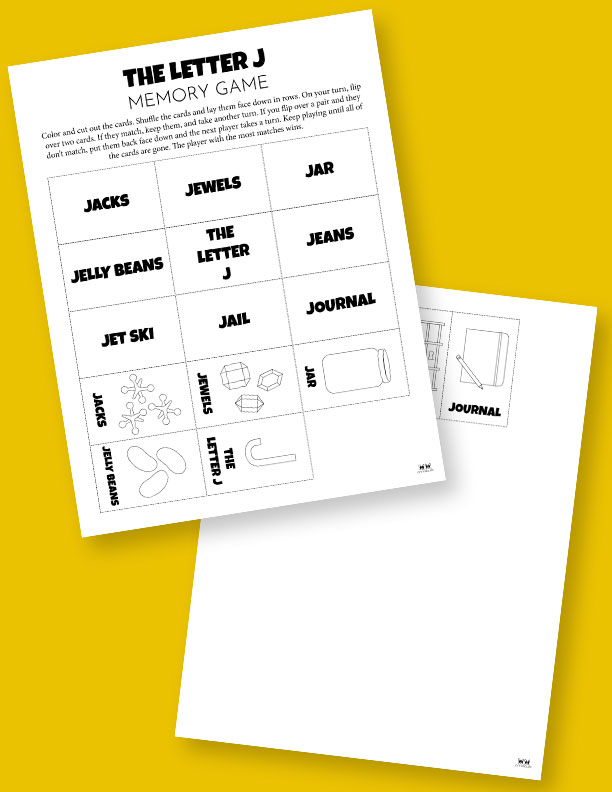 Printable-Letter-J-Worksheet-Page-40