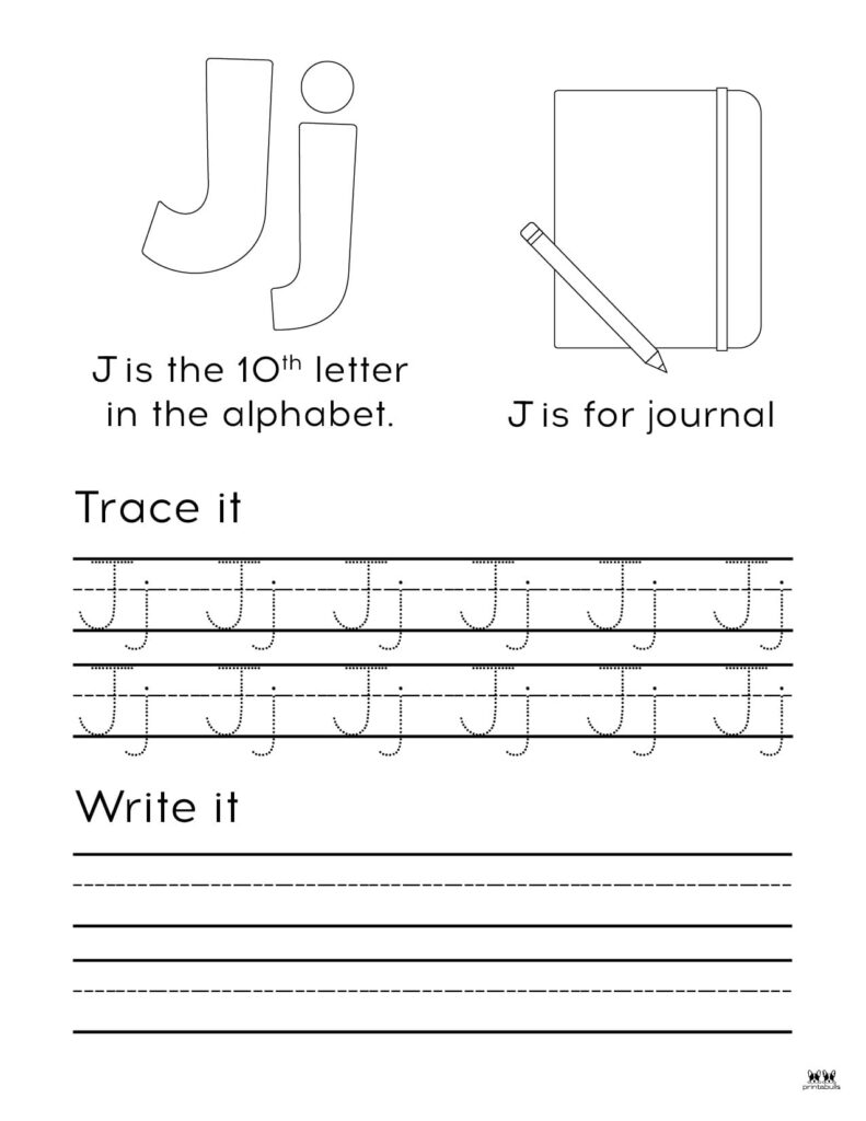 Printable-Letter-J-Worksheet-Page-5