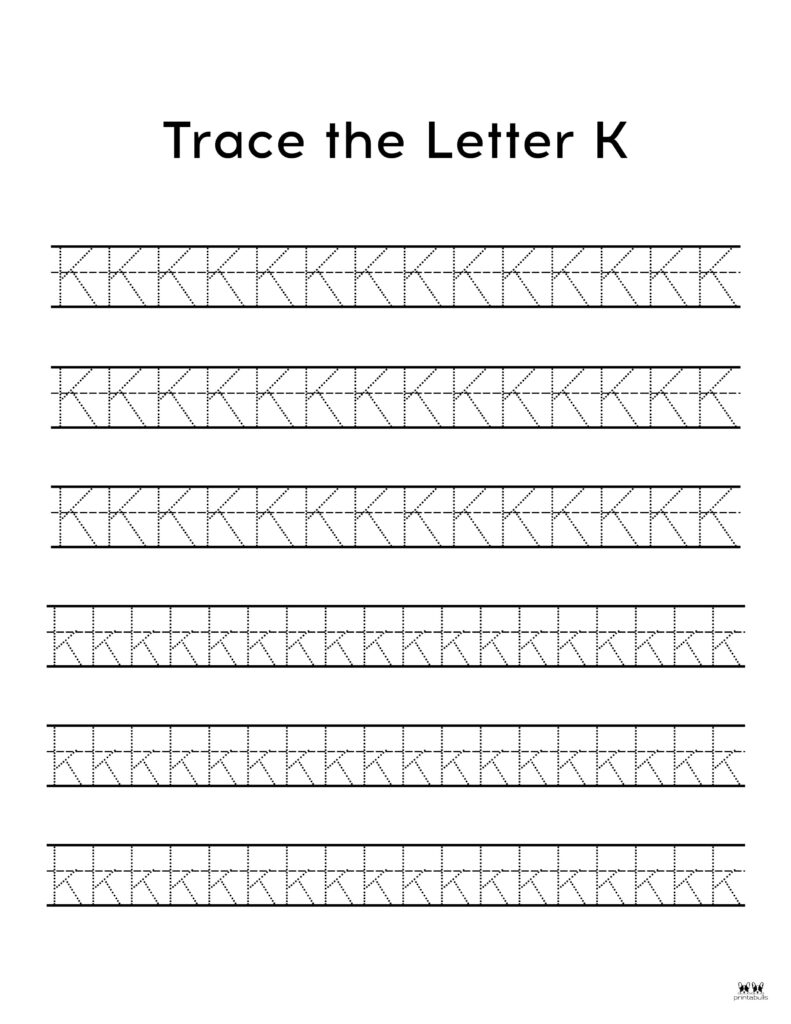 Printable-Letter-K-Worksheet-Page-1
