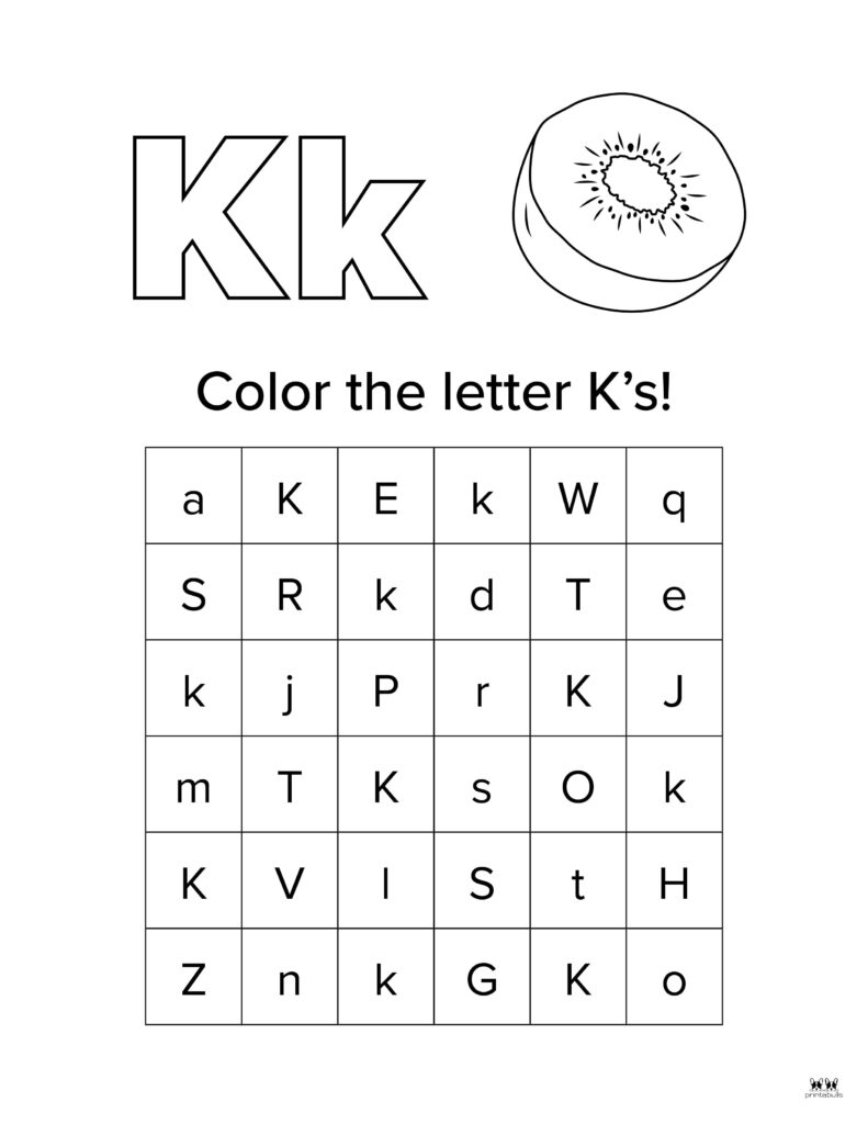 Printable-Letter-K-Worksheet-Page-30