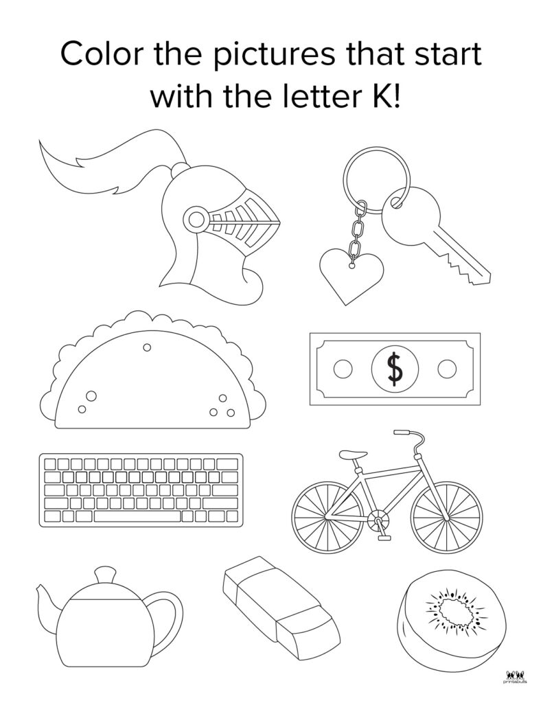 Printable-Letter-K-Worksheet-Page-32