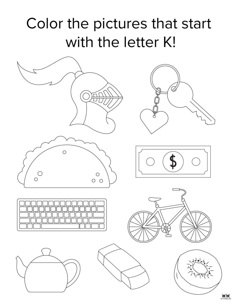 Printable-Letter-K-Worksheet-Page-32