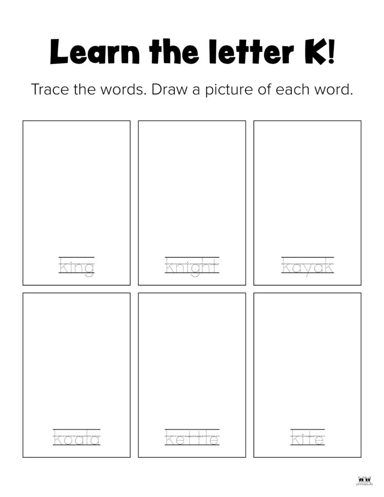 Printable-Letter-K-Worksheet-Page-33