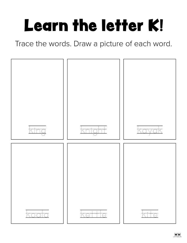 Printable-Letter-K-Worksheet-Page-33