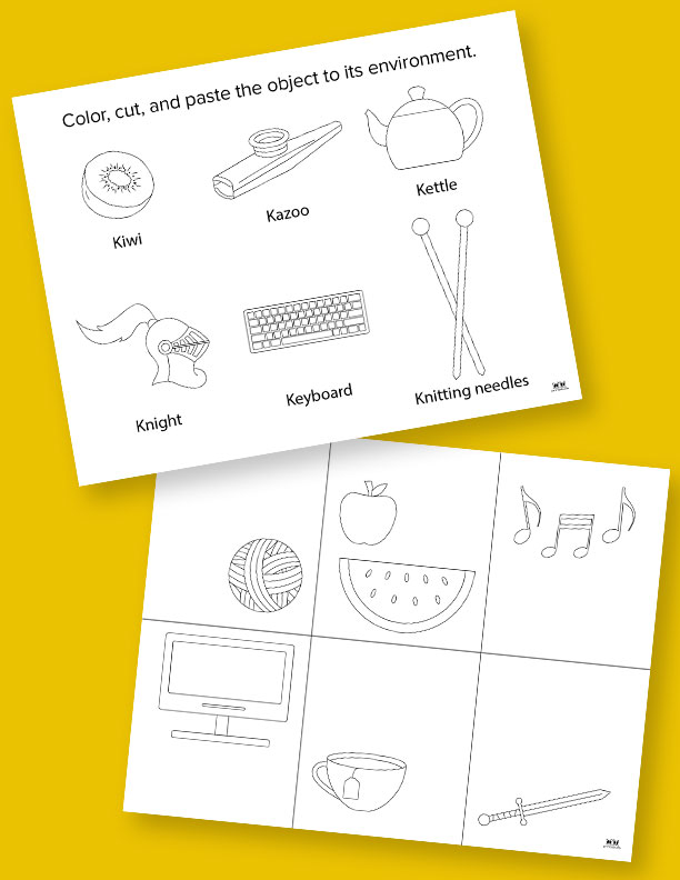 Printable-Letter-K-Worksheet-Page-39