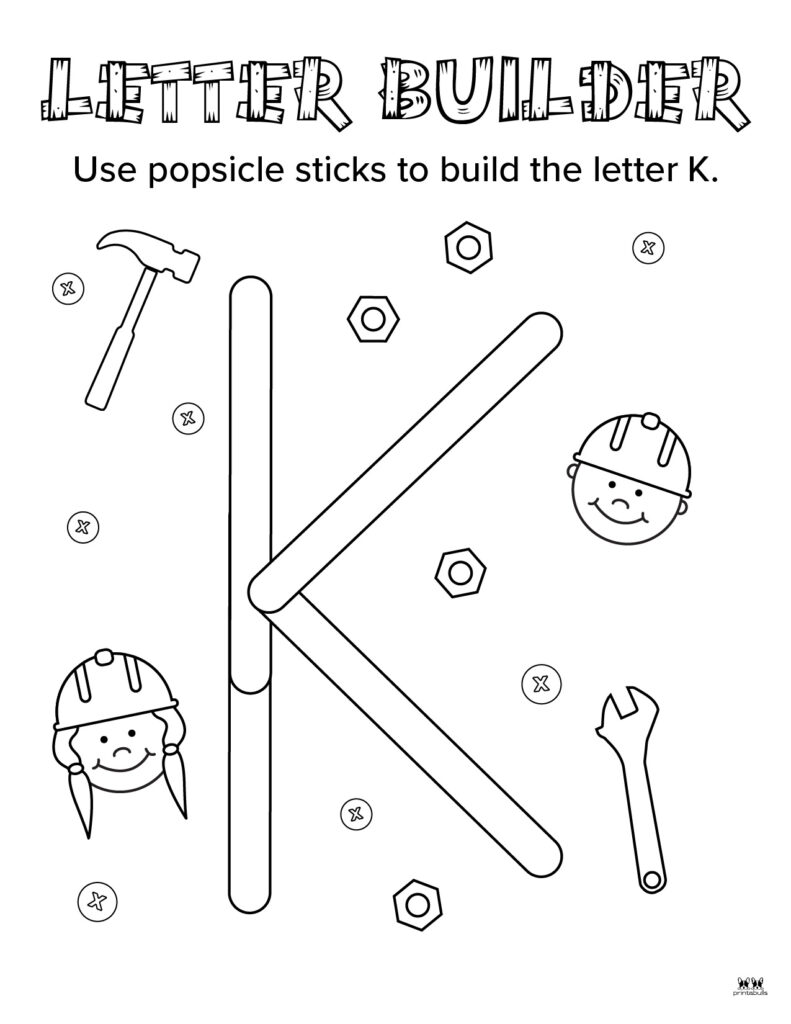 Printable-Letter-K-Worksheet-Page-41