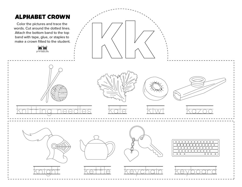 Printable-Letter-K-Worksheet-Page-44