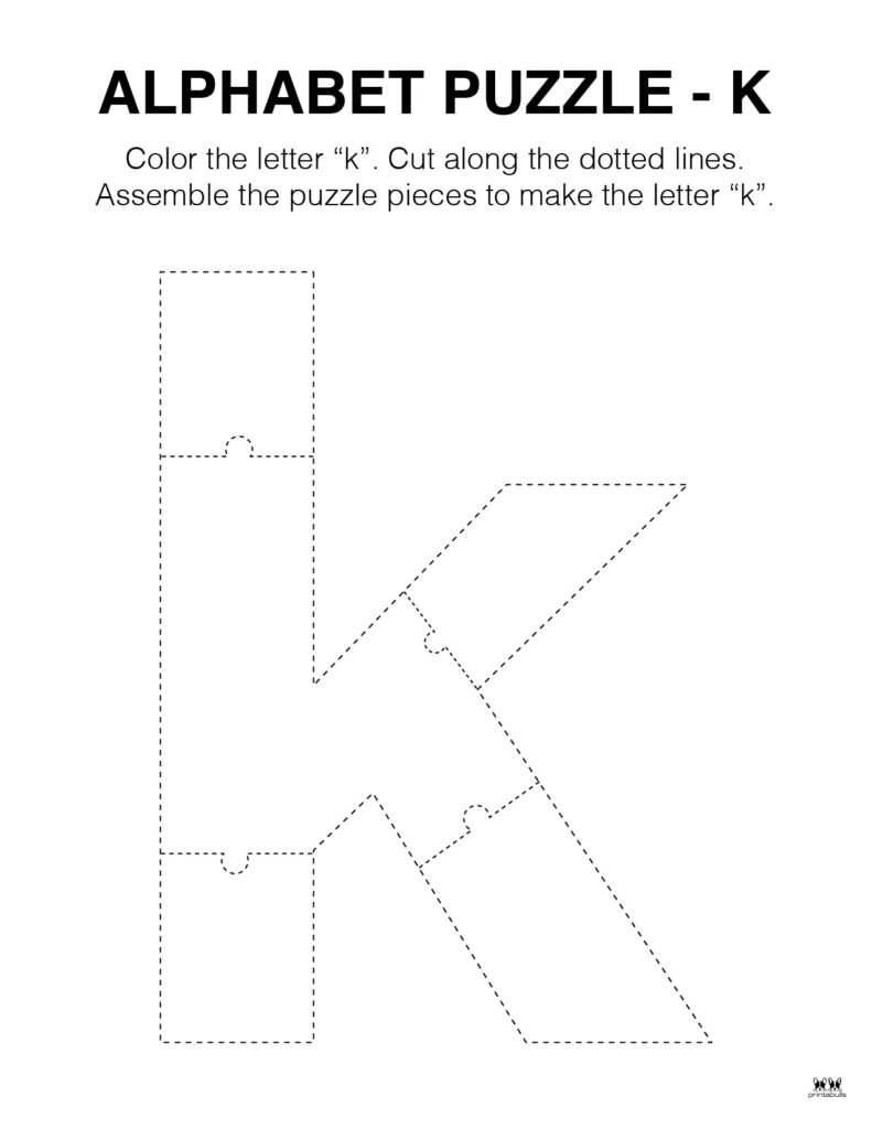 Printable-Letter-K-Worksheet-Page-45
