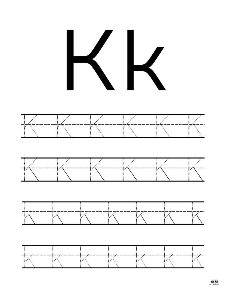 Printable-Letter-K-Worksheet-Page-8