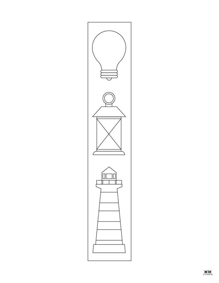 Letter L Worksheets - 50 FREE Printables | Printabulls