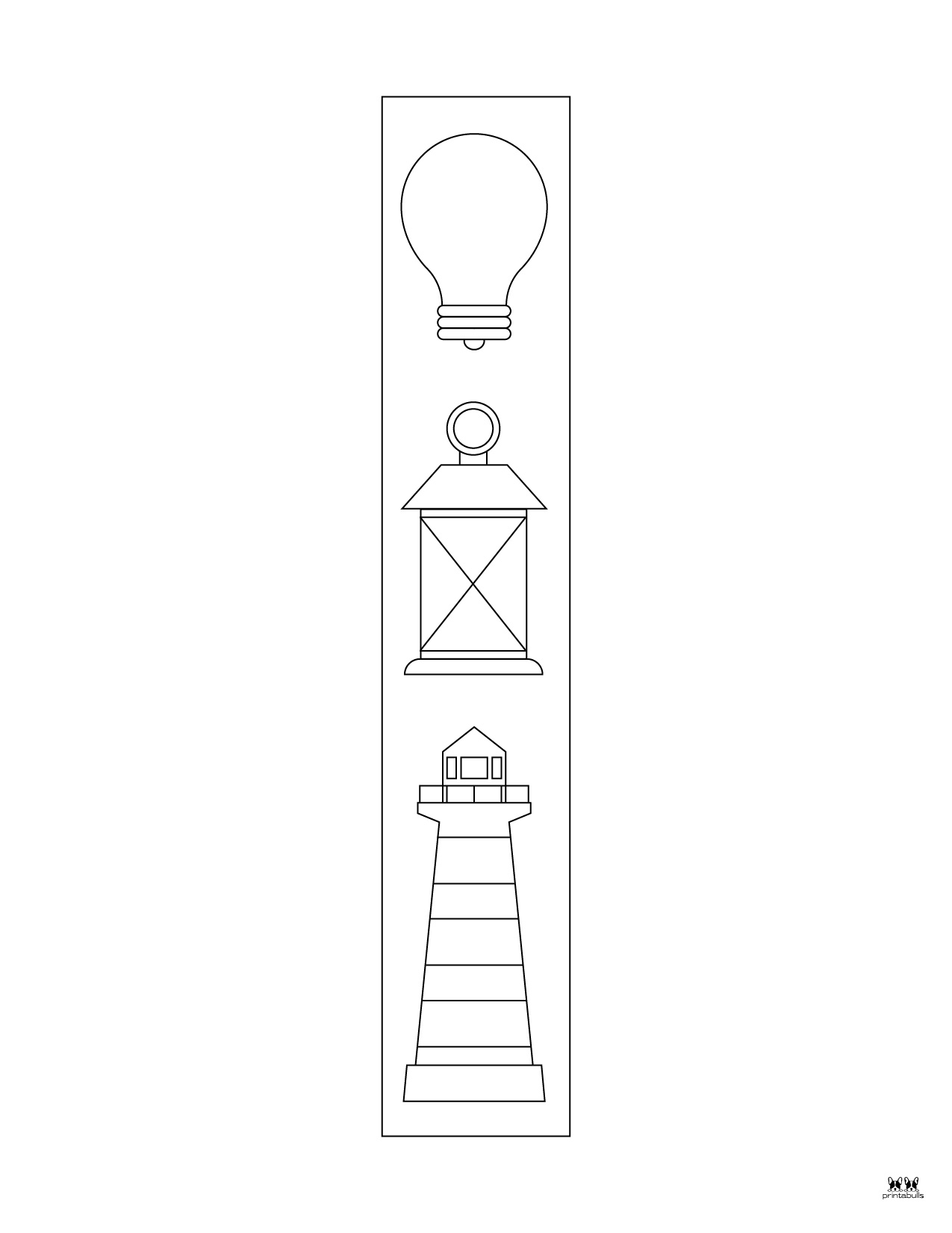 Letter L Worksheets - 50 FREE Printables | Printabulls