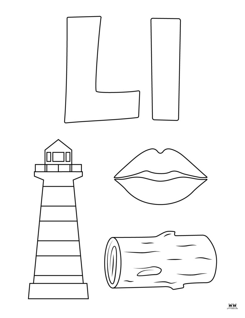 Printable-Letter-L-Worksheet-Page-25