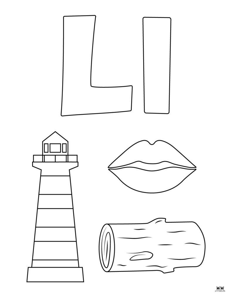 Printable-Letter-L-Worksheet-Page-25